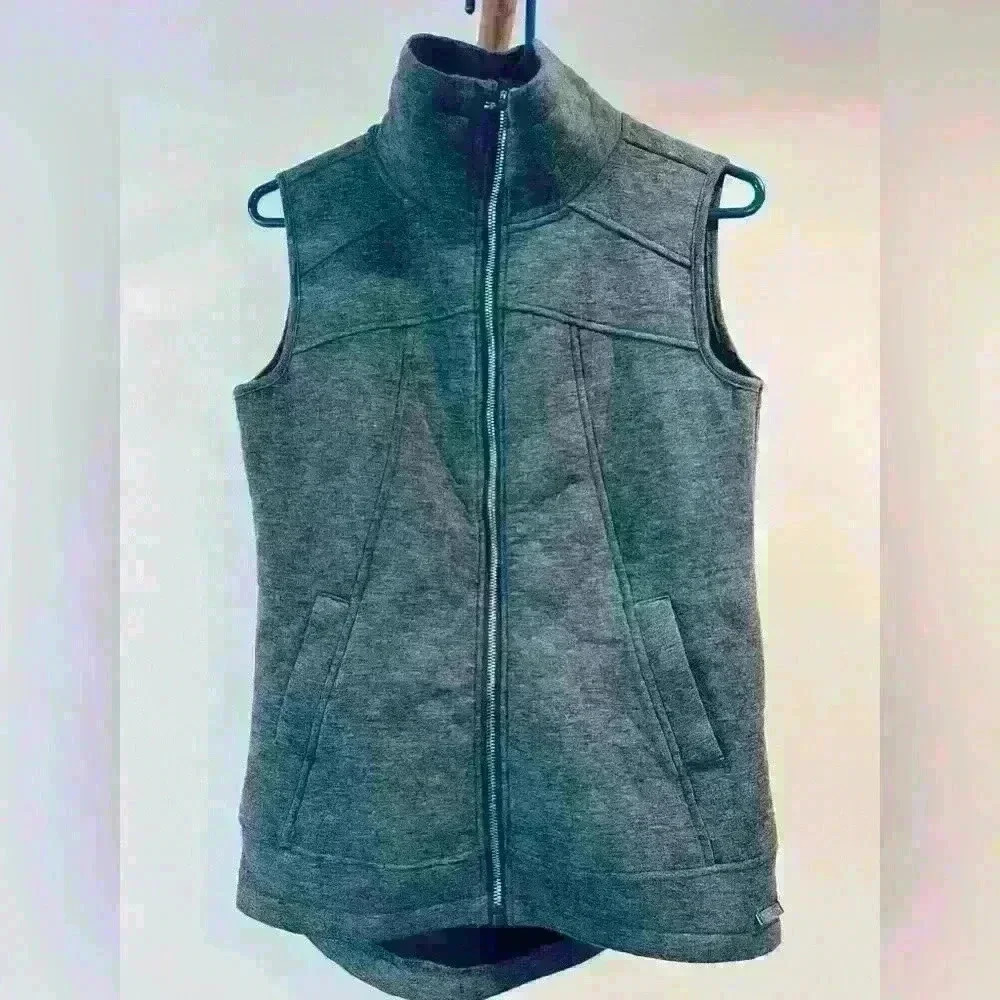 🔥Betsey Johnson Vest🔥